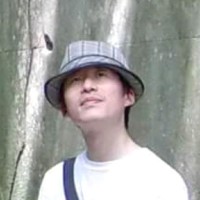 Kazutaka I. Email
