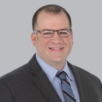 Sunflower Bank, N.A. Employee Chris Roberts's profile photo