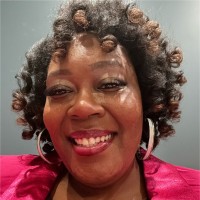 Candice Gray Email & Phone Number