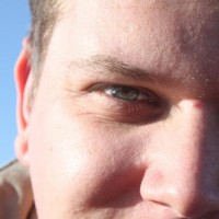 Christophe Sauveur Email & Phone Number