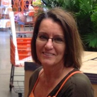 Marilyn Bolin Email & Phone Number