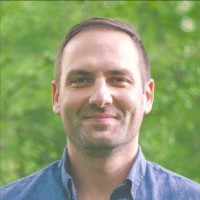 Taylor Lecroy Email & Phone Number