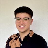 Johnston Lee's profile photo