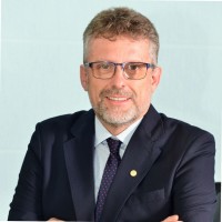 CENIBRA - Celulose Nipo Brasileira S. A. Employee Júlio Ribeiro's profile photo