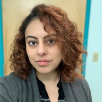 Karina Sanchez Email & Phone Number
