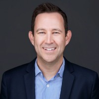 Insurance Growth Network Employee Aaron Mumby's profile photo