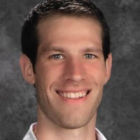 Brian Kuzma Email & Phone Number