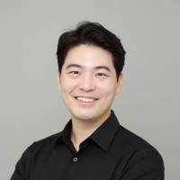 Ray L. Email & Phone Number