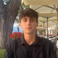 Gill van Impe's profile photo