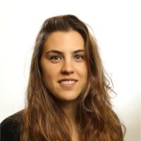 Daniela Levy Email