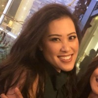 Managed Mobile, Inc. Employee Lan Geske's profile photo