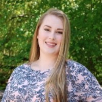 Lauren Rodgers Email & Phone Number