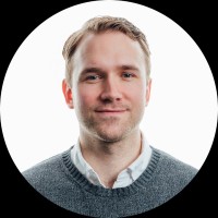 Procano Employee Christian Skogseth's profile photo