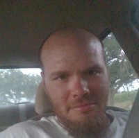 Dustrol Inc. Employee Jacob Hendricks's profile photo