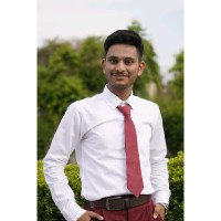 Abhay Kumar Email
