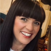 Target Healthcare Limited Employee Gillie Jopling's profile photo