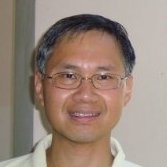 Matthew Lai Email & Phone Number