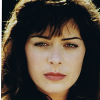 Altimate Care Employee Lisa Quick's profile photo