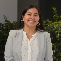 Gaucho Tour Association Employee Montse Granados's profile photo