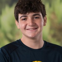 Nate Goldberg Email & Phone Number