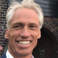 Wouter Dekker Email & Phone Number