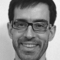 Nicolas Rigaud Email & Phone Number