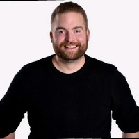 Prof-Shoppen Employee Kevin Stockem's profile photo