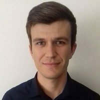 Gentjan Feneraj Email