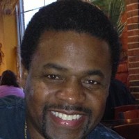 Homedics Employee Allen Sheffield's profile photo