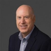 LPA, Inc. Employee Mike Drzycimski's profile photo