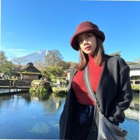 SILKSPAN Employee Chittiya Nakchake's profile photo