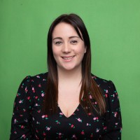Love Joes Employee Tiffany Richards's profile photo