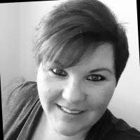 Palko Distributing Inc Employee Stephanie Willoughby's profile photo