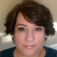 Tina Siciliano Email & Phone Number