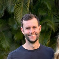 Stephen Whiting Email & Phone Number