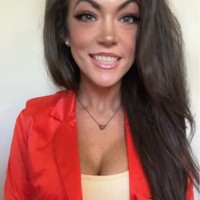 PEO Analysis Employee Kimberly Fascitelli's profile photo