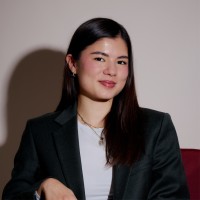 theScore Employee Carren Hopkins's profile photo