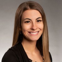 Valley Wide Cooperative Employee Megan Azevedo's profile photo