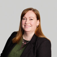 Pharmacy Alliance Employee Natalie Carroll's profile photo