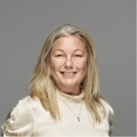 Bolind A/S Employee Birgitte Moe's profile photo