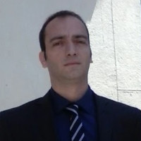 Daniel Mas Email