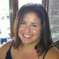 Gateway School Employee Lori Young's profile photo