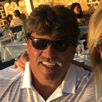 Gary Gilmer Email & Phone Number