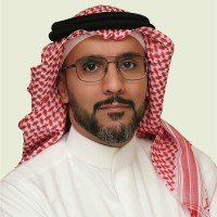Ahmed K. Email & Phone Number