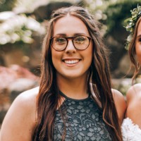 Social High Rise Employee Brianne Staton's profile photo