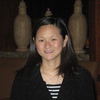 Renewable Solar Employee Brittany Hill's profile photo