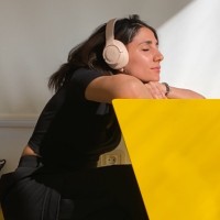 TBWA\POINTCARRE Employee Noor Boussarsar's profile photo