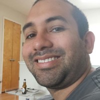 Daniel Catalan Email & Phone Number