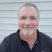 James Standiford Email & Phone Number