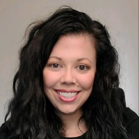 Jenny Egan Email & Phone Number